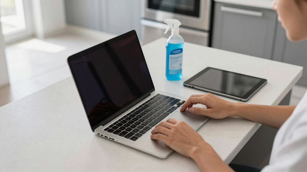 best computers, tablets & components