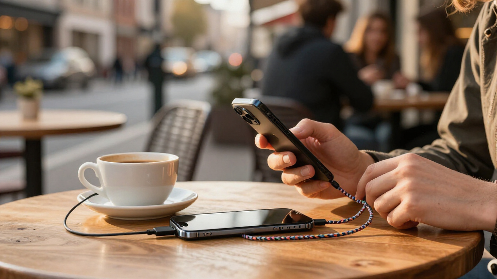 best iPhone accessories