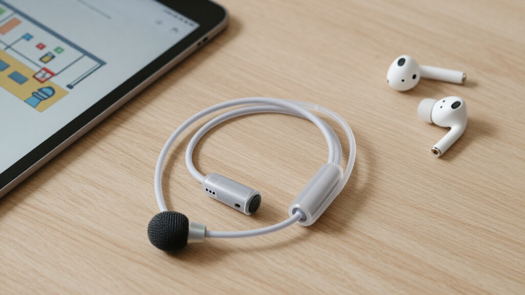 best hearing loop systems for classrooms