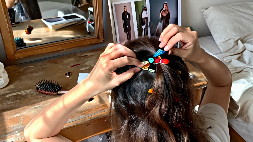 best fashion barrettes