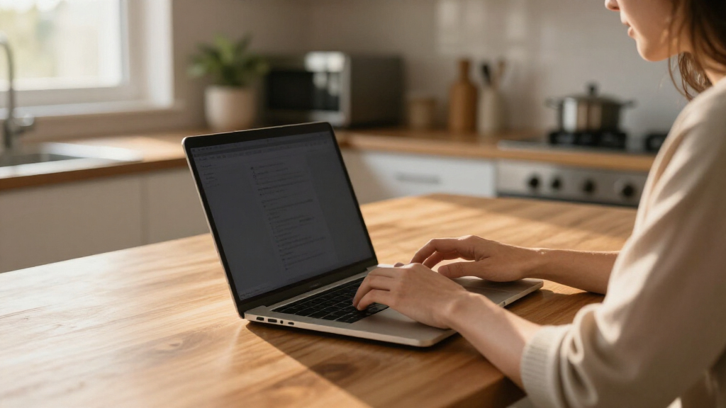 renewed macbook pro laptops
