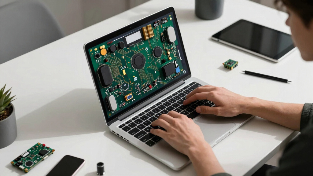 best computers, tablets & components
