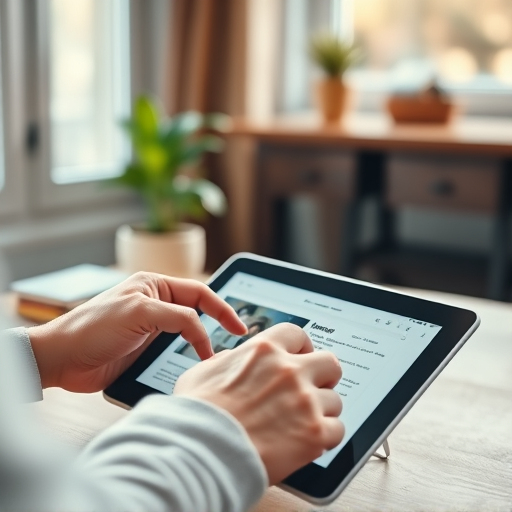 Risks and Limits: Why Internal Publishing Isn’t All Good