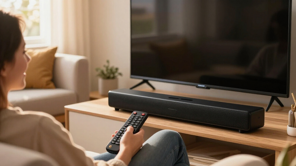 soundbars under 200