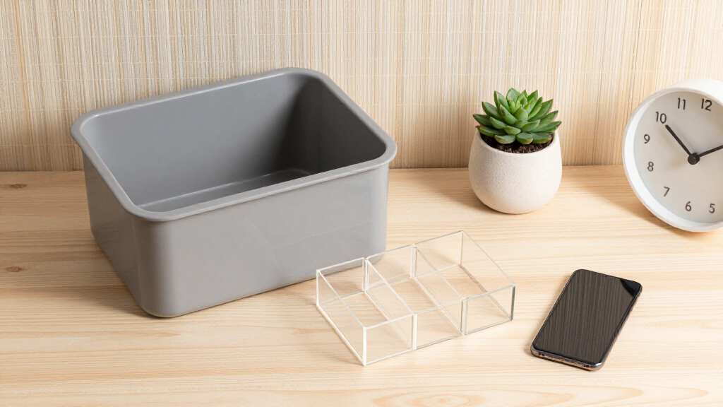 best home organization products