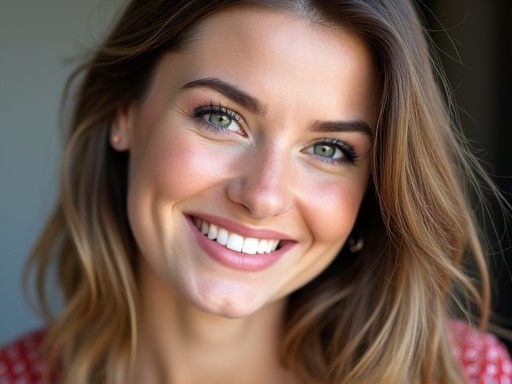 MartinZaza AI preview 1