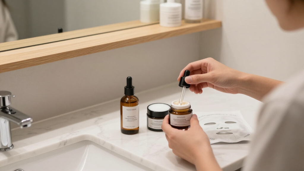 best Korean beauty products
