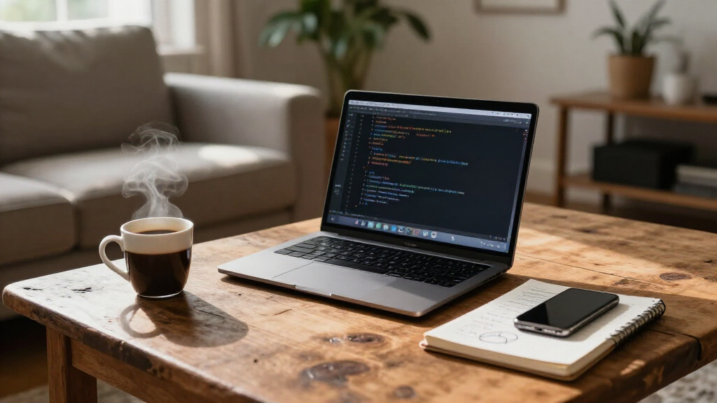 7 Best MacBook Pro Models for Data Science and AI in 2026: The Ultimate Buyer’s Guide