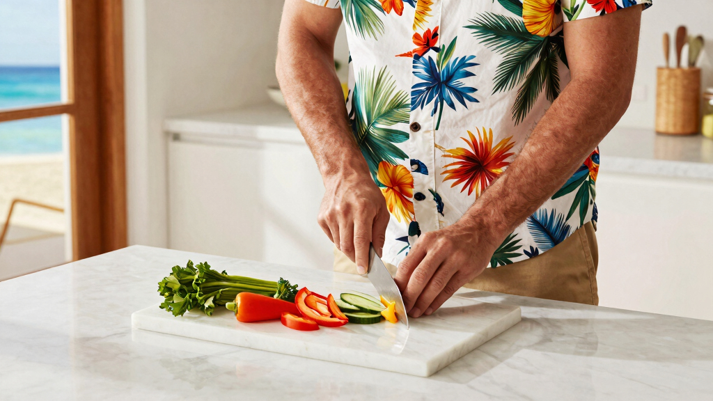 best Tommy Bahama clothing