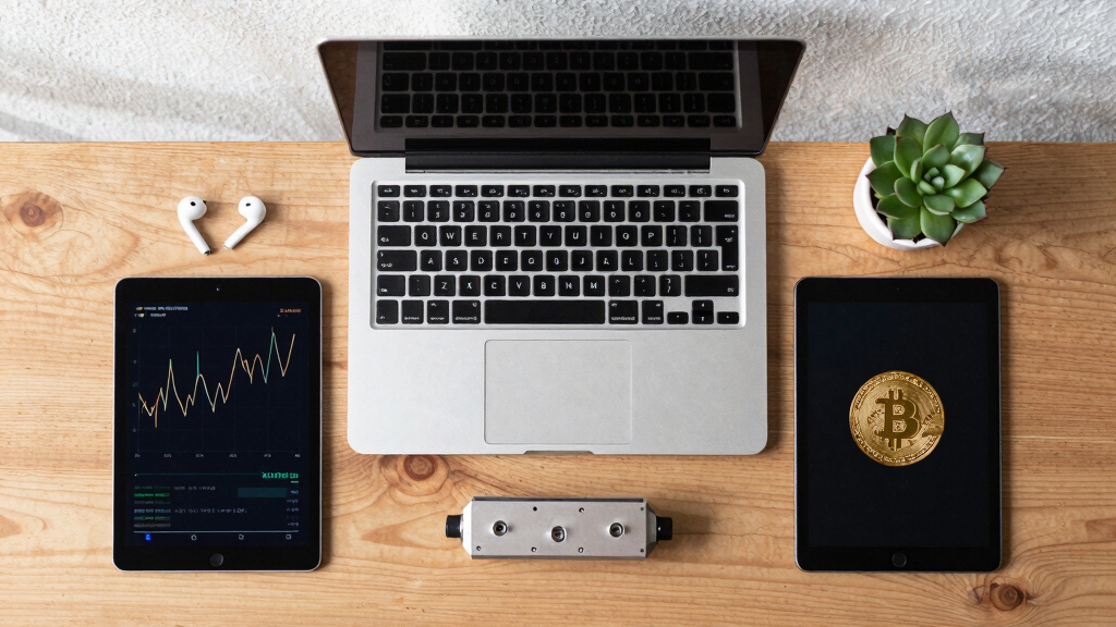 best computers, tablets & components