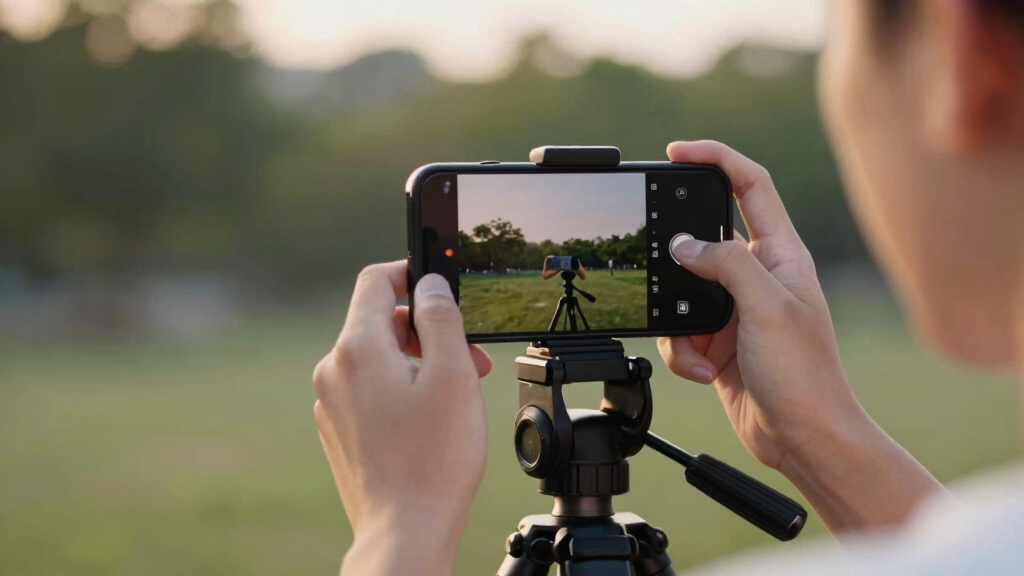 Step-by-Step: How to Turn One Video Into All Your Publishing Assets