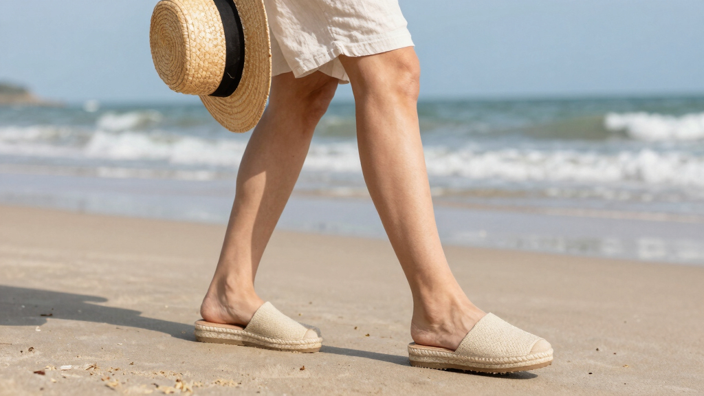 best espadrilles for summer