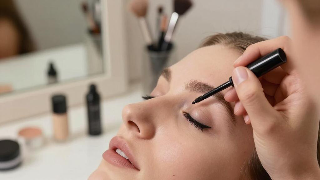 best eyeliners