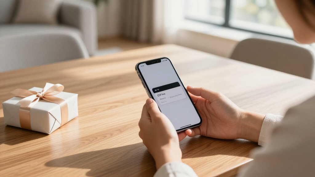 last minute digital gifts