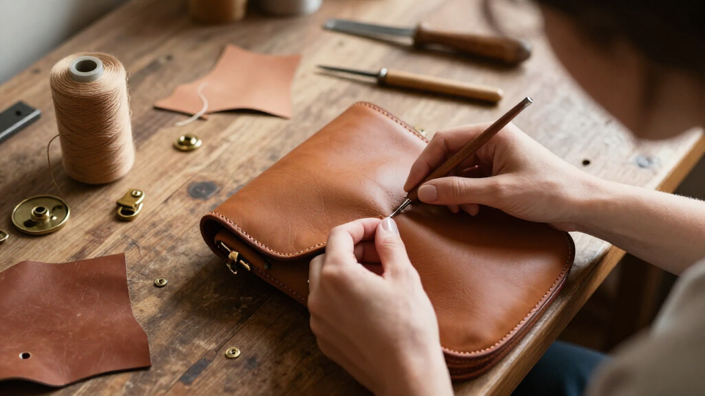 best designer bags