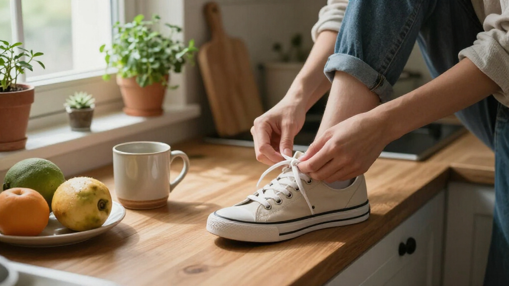 best comfortable everyday sneakers