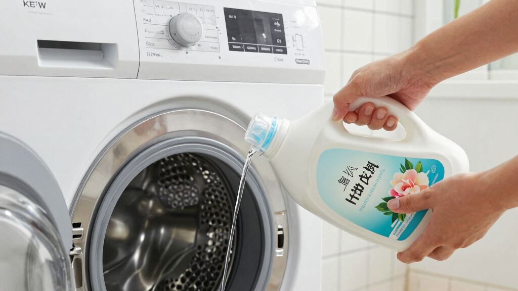 best fragrance-forward laundry detergents