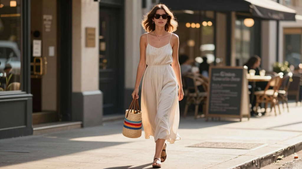 15 Best Summer Handbags in 2026