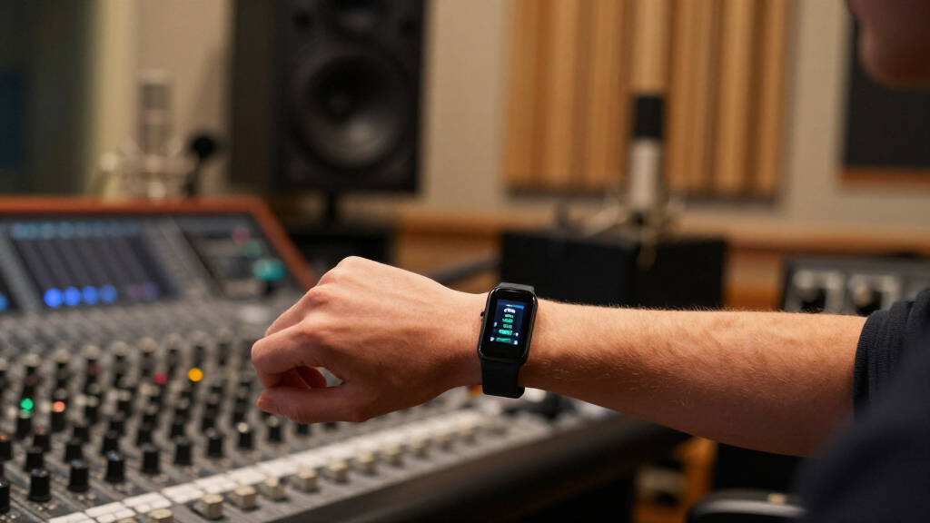 11 Best Fitbit Models to Help You Reach Your Fitness Goals 28 fitbit