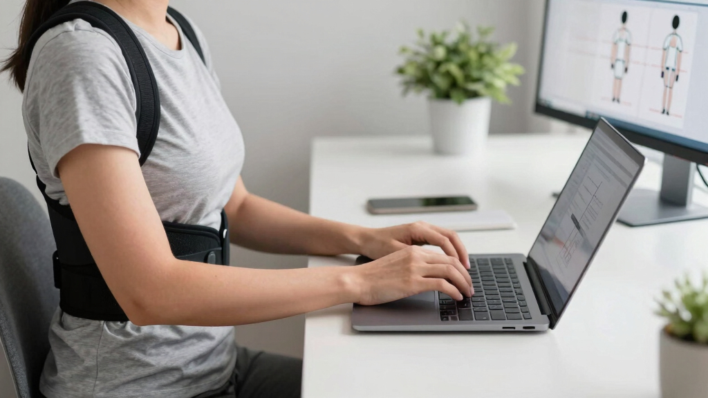 posture correctors