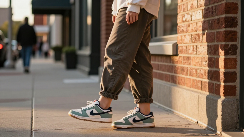 best Nike Dunk sneakers