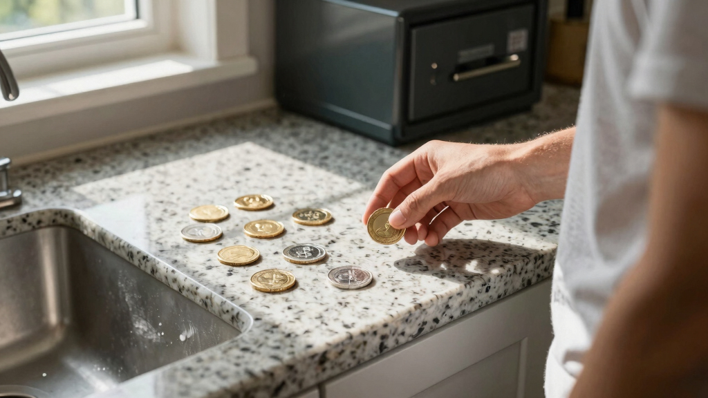 precious metals investment coins