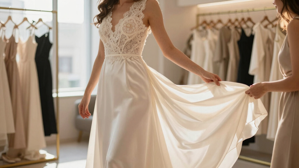 best designer dresses
