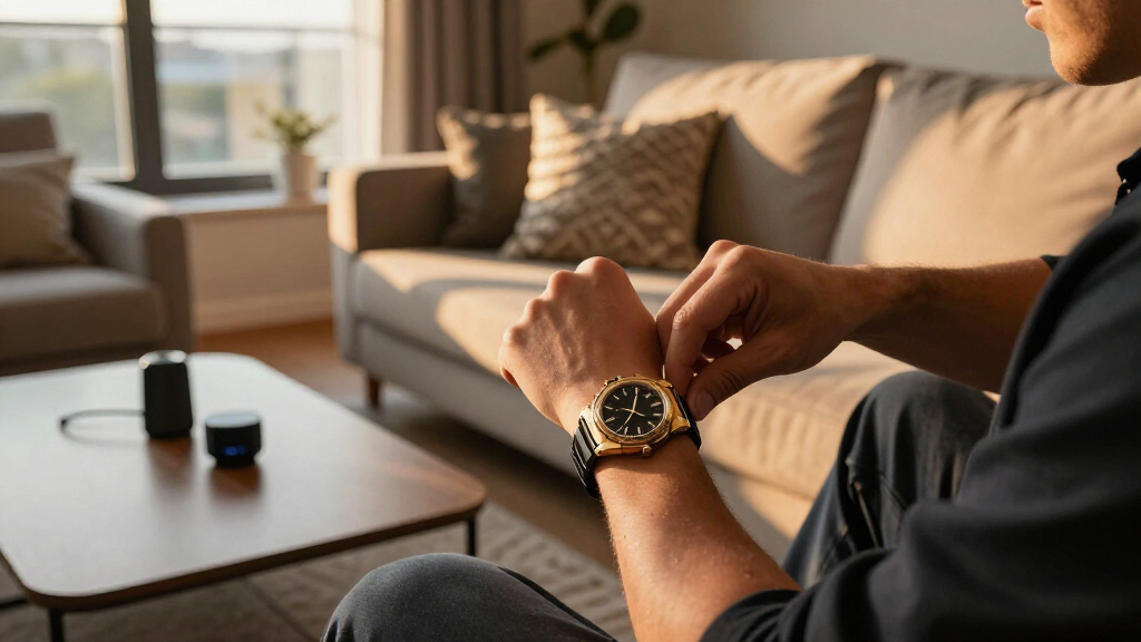 best luxury watches