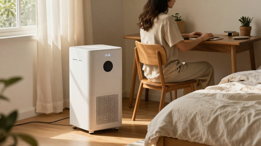 14 Best Quiet Portable Air Conditioners of 2027 – Low-Noise Cooling Units for a Peaceful Home