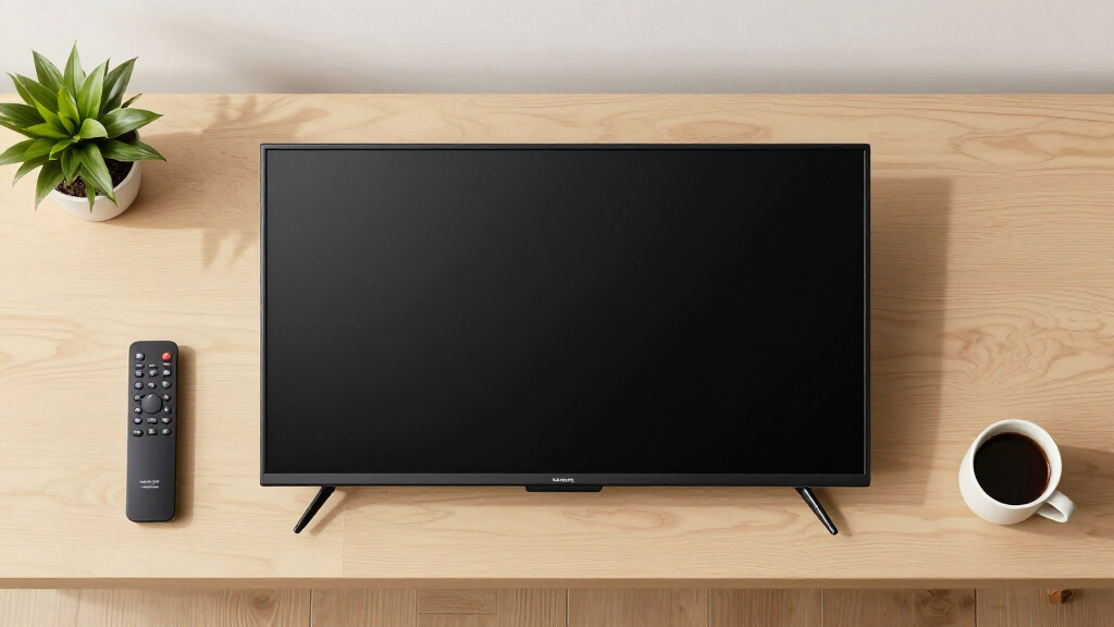 75 inch tvs