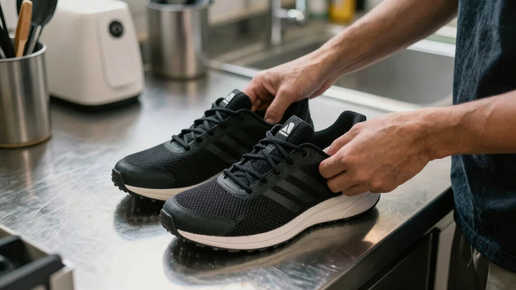 best adidas climacool shoes