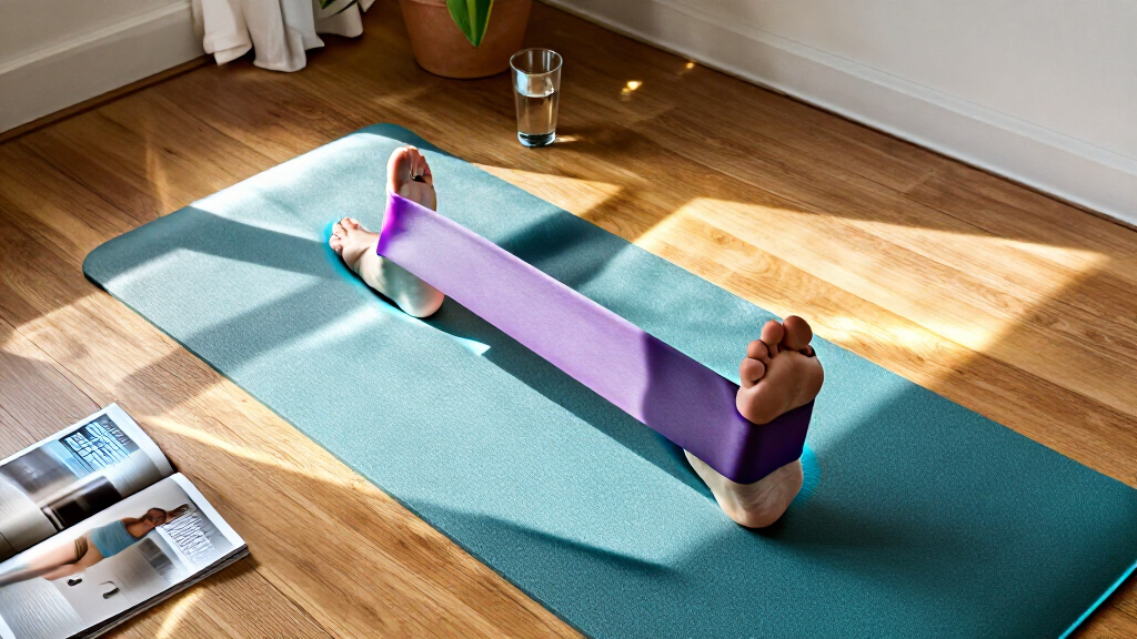 14 Best Pilates Resistance Bands for Home Workouts in 2027