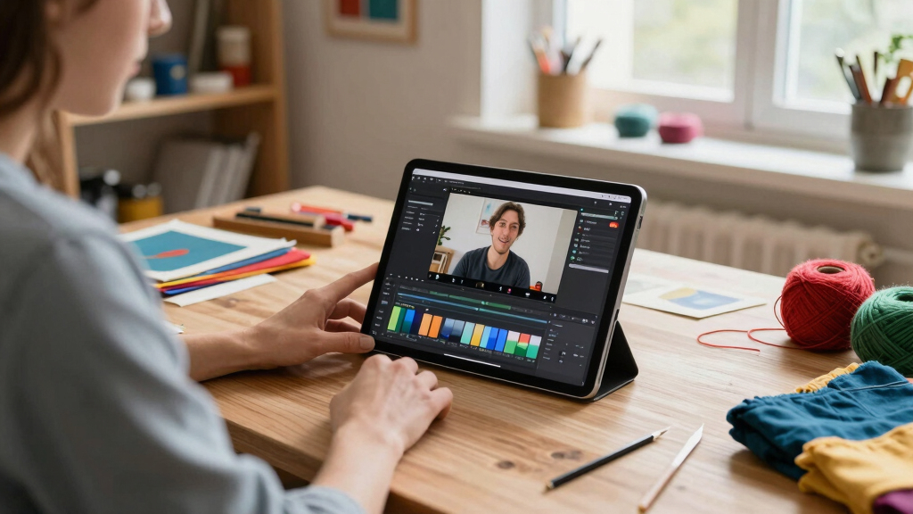 What does ‘without the cloud’ really mean for your videos?