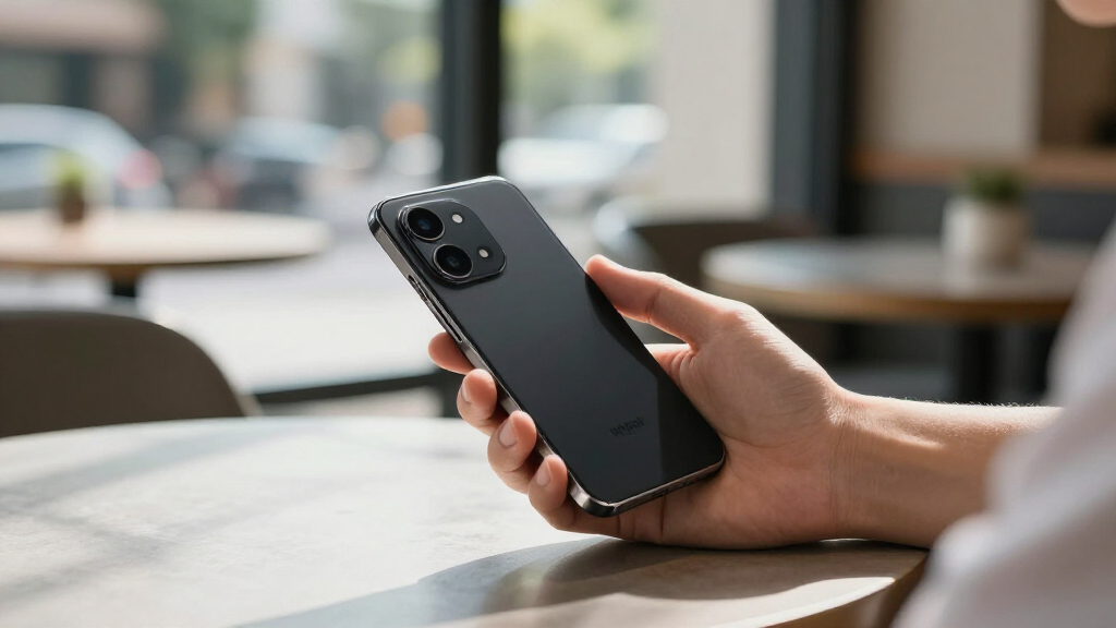 best Motorola smartphones
