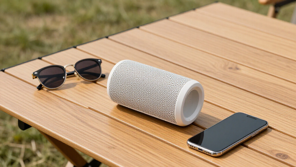15 Best Portable Bluetooth Speakers in 2026