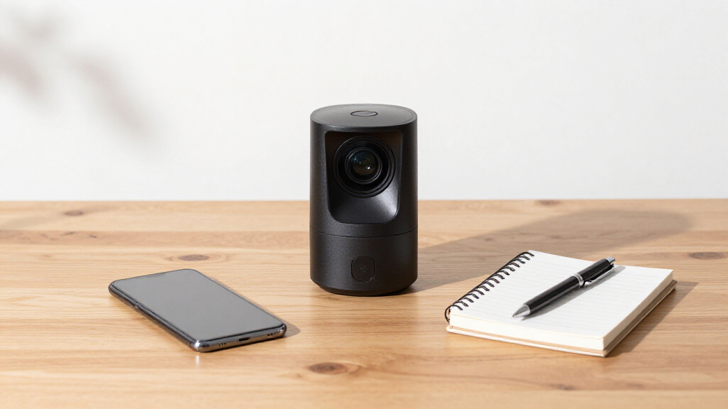 7 Best Affordable LiDAR Scanners for Amateur Investigators in 2026