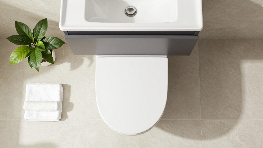best over-the-toilet cabinets