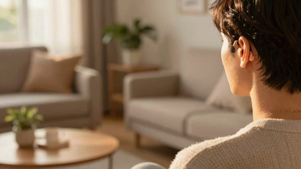 13 Best Hearing Aids for Otosclerosis to Improve Your Hearing Quality 32 hearing aid for otosclerosis