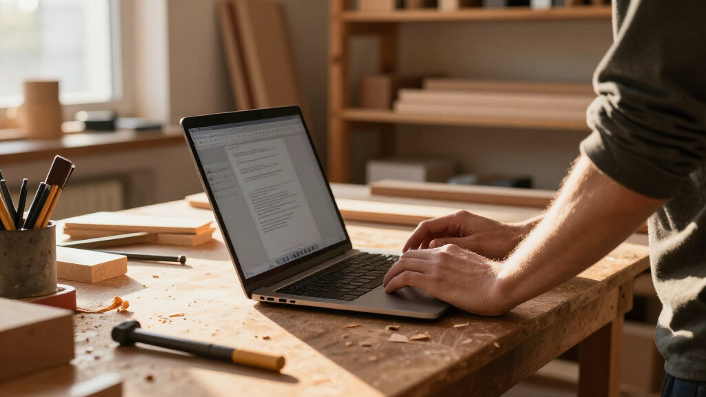 2tb macbook pro laptops