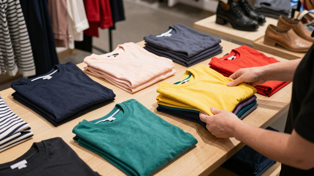 best Nordstrom sale clothes
