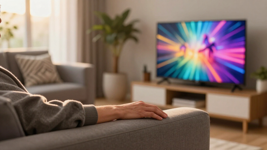 oled tv deals black friday