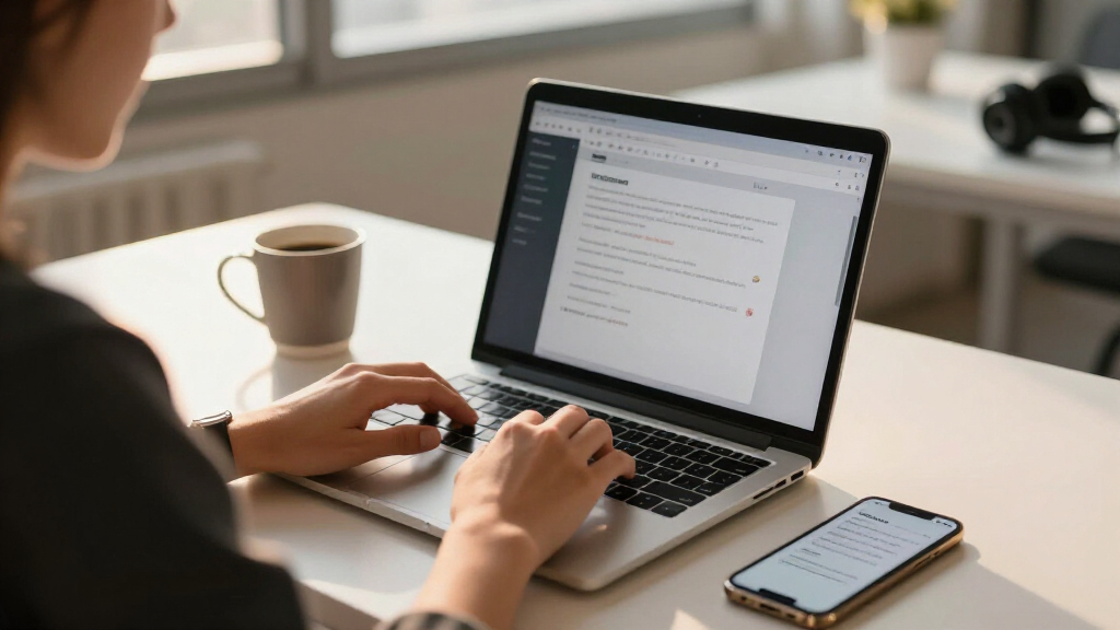 software testing tools for students