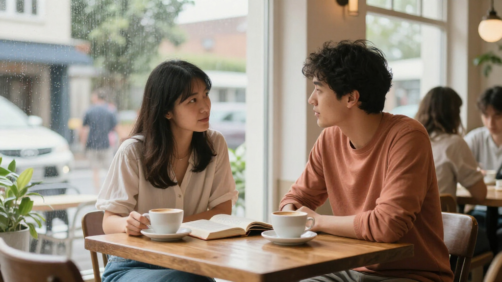 best self-help relationship books