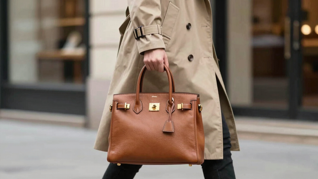 best handbags