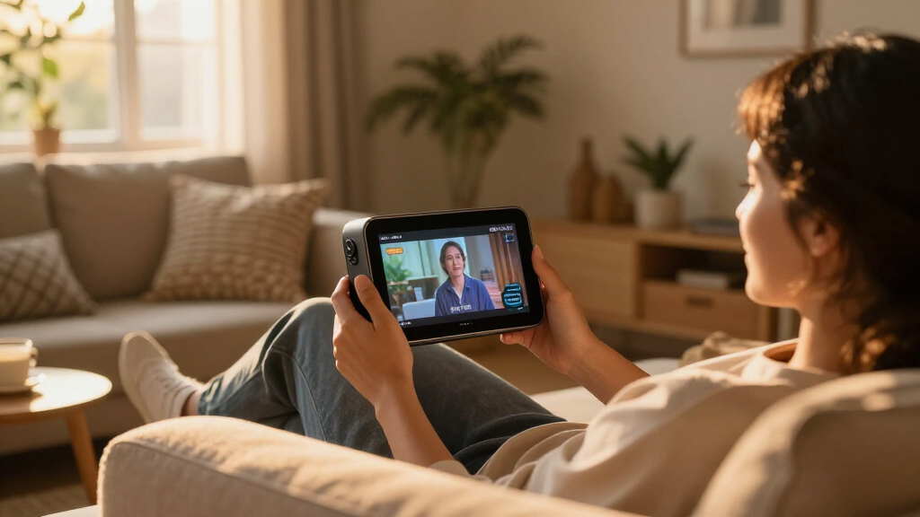 best portable TVs with Bluetooth speakers