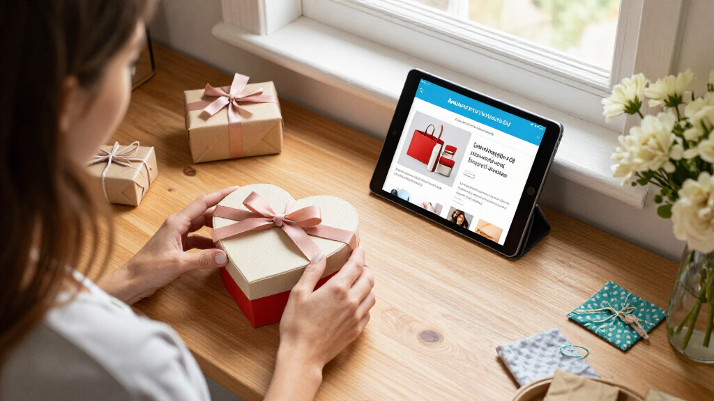 shop amazon prime valentines day gifts for elderly mothers