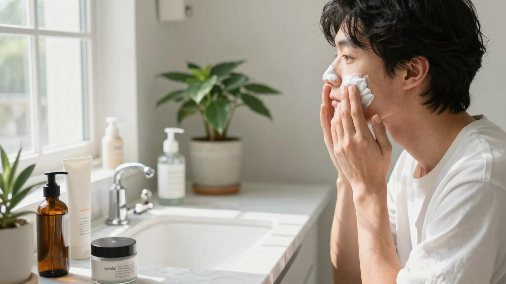 best SPF moisturizers