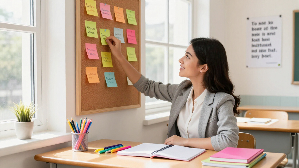 11 Best Motivational School Supplies in 2026