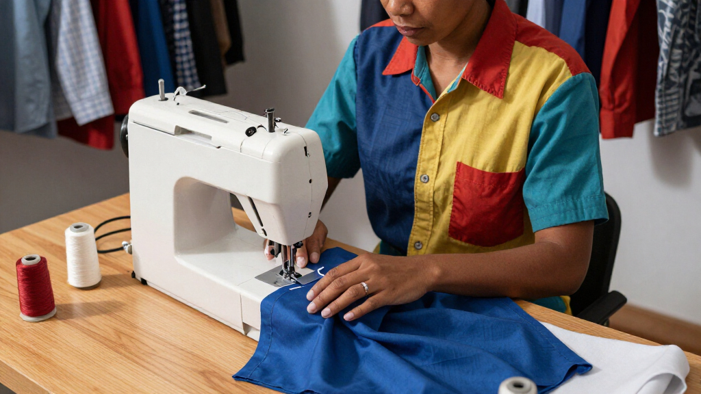 best Cuban collar shirts