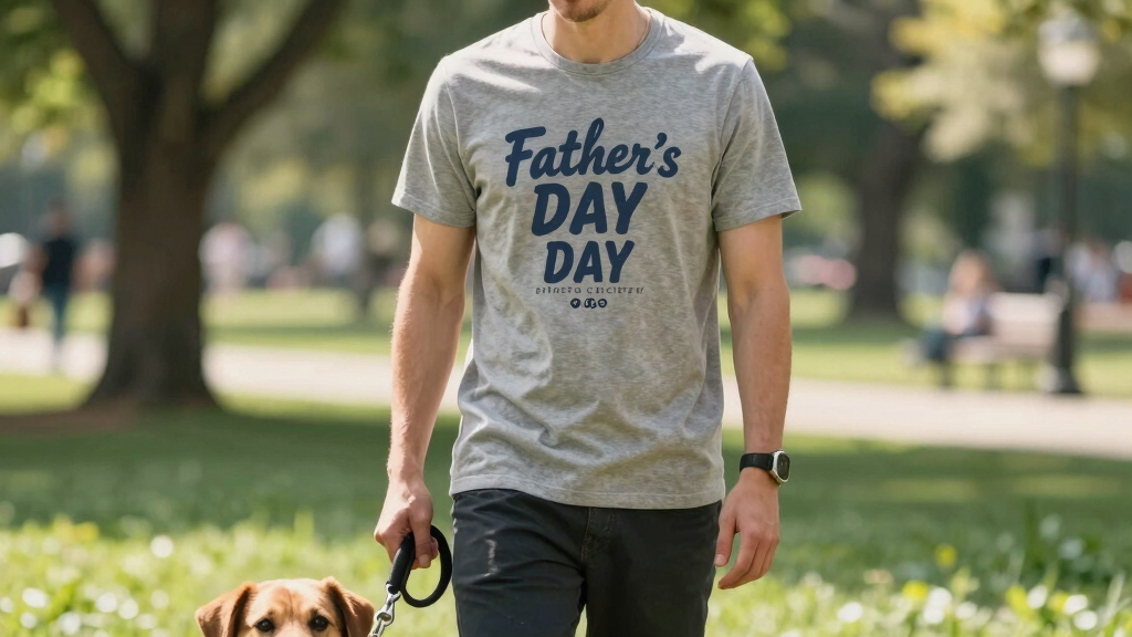 fathers day shirts